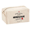 Sac Fête des Mères Mamie Famille Idée Cadeau anniversaire Noël Travail Boulot Métier Départ Retraite Collègue Femme cabas shopping plage