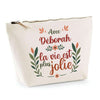 idée cadeau maman fête des mères papa fête des pères anniversaire noel secret santa