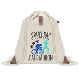 Fête des Mères Mamie Maman Cadeau anniversaire Noël Travail Métier Départ Retraite Collègue Femme Homme Fête des Pères Papa Papi sac à dos voyage