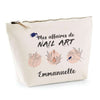 idée cadeau maman fête des mères papa fête des pères anniversaire noel secret santa