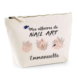 idée cadeau maman fête des mères papa fête des pères anniversaire noel secret santa