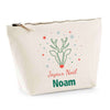 Cadeau Noel Famille Amis Papa MAman Mamie Papi Secret Santa