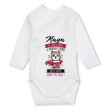 bébé enfant nourrisson idée cadeau naissance amour amitié parrain marraine famille baby shower maternité maman papa baptême anniversaire noël fête des pères papa fête des mères