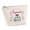 idée cadeau maman fête des mères papa fête des pères anniversaire noel secret santa