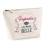 idée cadeau maman fête des mères papa fête des pères anniversaire noel secret santa