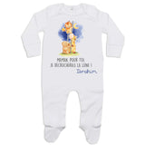 bébé enfant nourrisson idée cadeau naissance amour amitié parrain marraine famille baby shower maternité maman papa baptême anniversaire noël fête des pères papa fête des mères