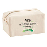 Sac Fête des Mères Mamie Famille Idée Cadeau anniversaire Noël Travail Boulot Métier Départ Retraite Collègue Femme cabas shopping plage