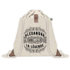 Fête des Mères Mamie Maman Cadeau anniversaire Noël Travail Métier Départ Retraite Collègue Femme Homme Fête des Pères Papa Papi sac à dos voyage