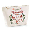 idée cadeau maman fête des mères papa fête des pères anniversaire noel secret santa