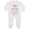 bébé enfant nourrisson idée cadeau naissance amour amitié parrain marraine famille baby shower maternité maman papa baptême anniversaire noël fête des pères papa fête des mères