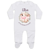 bébé enfant nourrisson idée cadeau naissance amour amitié parrain marraine famille baby shower maternité maman papa baptême anniversaire noël fête des pères papa fête des mères
