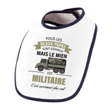 idée cadeau maman fête des mères papa fête des pères naissance baby shower anniversaire bébé enfant