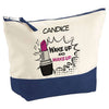 idée cadeau maman fête des mères papa fête des pères anniversaire noel secret santa