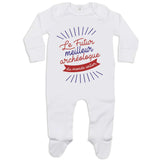 bébé enfant nourrisson idée cadeau naissance amour amitié parrain marraine famille baby shower maternité maman papa baptême anniversaire noël fête des pères papa fête des mères