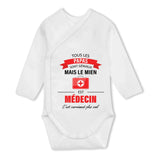 idée cadeau maman fête des mères papa fête des pères naissance baby shower anniversaire bébé enfant