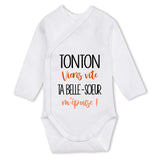 bébé enfant nourrisson idée cadeau naissance amour amitié parrain marraine famille baby shower maternité maman papa baptême anniversaire noël fête des pères papa fête des mères