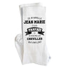 Chaussettes originales en coton, idée cadeau drôle tendance mère maman papa père mamie papi anniversaire noel 