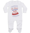 bébé enfant nourrisson idée cadeau naissance amour amitié parrain marraine famille baby shower maternité maman papa baptême anniversaire noël fête des pères papa fête des mères