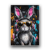 idée cadeau maman fête des mères papa fête des pères enfant bébé naissance anniversaire noel secret santa