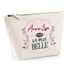 idée cadeau maman fête des mères papa fête des pères anniversaire noel secret santa