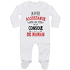 bébé enfant nourrisson idée cadeau naissance amour amitié parrain marraine famille baby shower maternité maman papa baptême anniversaire noël fête des pères papa fête des mères
