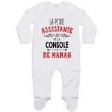 bébé enfant nourrisson idée cadeau naissance amour amitié parrain marraine famille baby shower maternité maman papa baptême anniversaire noël fête des pères papa fête des mères