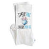 Chaussettes originales en coton, idée cadeau drôle tendance mère maman papa père mamie papi anniversaire noel 