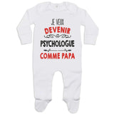 bébé enfant nourrisson idée cadeau naissance amour amitié parrain marraine famille baby shower maternité maman papa baptême anniversaire noël fête des pères papa fête des mères
