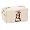 Sac Fête des Mères Mamie Famille Idée Cadeau anniversaire Noël Travail Boulot Métier Départ Retraite Collègue Femme cabas shopping plage