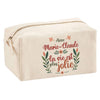 idée cadeau maman fête des mères papa fête des pères anniversaire noel secret santa