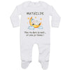 bébé enfant nourrisson idée cadeau naissance amour amitié parrain marraine famille baby shower maternité maman papa baptême anniversaire noël fête des pères papa fête des mères