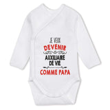 bébé enfant nourrisson idée cadeau naissance amour amitié parrain marraine famille baby shower maternité maman papa baptême anniversaire noël fête des pères papa fête des mères