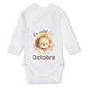 bébé enfant nourrisson idée cadeau naissance amour amitié parrain marraine famille baby shower maternité maman papa baptême anniversaire noël fête des pères papa fête des mères