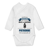 idée cadeau maman fête des mères papa fête des pères naissance baby shower anniversaire bébé enfant