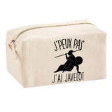 Sac Fête des Mères Mamie Famille Idée Cadeau anniversaire Noël Travail Boulot Métier Départ Retraite Collègue Femme cabas shopping plage