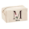 Sac Fête des Mères Mamie Famille Idée Cadeau anniversaire Noël Travail Boulot Métier Départ Retraite Collègue Femme cabas shopping plage