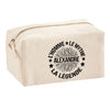 Sac Fête des Mères Mamie Famille Idée Cadeau anniversaire Noël Travail Boulot Métier Départ Retraite Collègue Femme cabas shopping plage