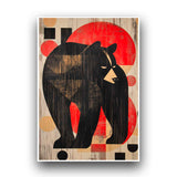 idée cadeau maman fête des mères papa fête des pères enfant bébé naissance anniversaire noel secret santa