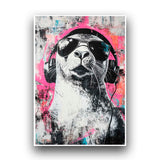 idée cadeau maman fête des mères papa fête des pères enfant bébé naissance anniversaire noel secret santa