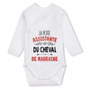 bébé enfant nourrisson idée cadeau naissance amour amitié parrain marraine famille baby shower maternité maman papa baptême anniversaire noël fête des pères papa fête des mères