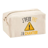 Sac Fête des Mères Mamie Famille Idée Cadeau anniversaire Noël Travail Boulot Métier Départ Retraite Collègue Femme cabas shopping plage