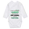 bébé enfant nourrisson idée cadeau naissance amour amitié parrain marraine famille baby shower maternité maman papa baptême anniversaire noël fête des pères papa fête des mères