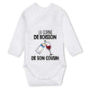 bébé enfant nourrisson idée cadeau naissance amour amitié parrain marraine famille baby shower maternité maman papa baptême anniversaire noël fête des pères papa fête des mères