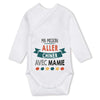 bébé enfant nourrisson idée cadeau naissance amour amitié parrain marraine famille baby shower maternité maman papa baptême anniversaire noël fête des pères papa fête des mères