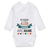 bébé enfant nourrisson idée cadeau naissance amour amitié parrain marraine famille baby shower maternité maman papa baptême anniversaire noël fête des pères papa fête des mères