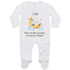 bébé enfant nourrisson idée cadeau naissance amour amitié parrain marraine famille baby shower maternité maman papa baptême anniversaire noël fête des pères papa fête des mères