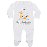 bébé enfant nourrisson idée cadeau naissance amour amitié parrain marraine famille baby shower maternité maman papa baptême anniversaire noël fête des pères papa fête des mères