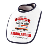 idée cadeau maman fête des mères papa fête des pères naissance baby shower anniversaire bébé enfant