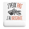 Tapis de souris ergonomique avec repose-poignet, accessoire bureau pour femme et homme, fête des pères, cadeau pas cher, idée cadeau fête des mères, secret santa, départ à la retraite, télétravail et gaming