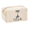 Sac Fête des Mères Mamie Famille Idée Cadeau anniversaire Noël Travail Boulot Métier Départ Retraite Collègue Femme cabas shopping plage